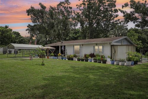 127 Locke Road, Davenport, FL, 33837 | Card Image