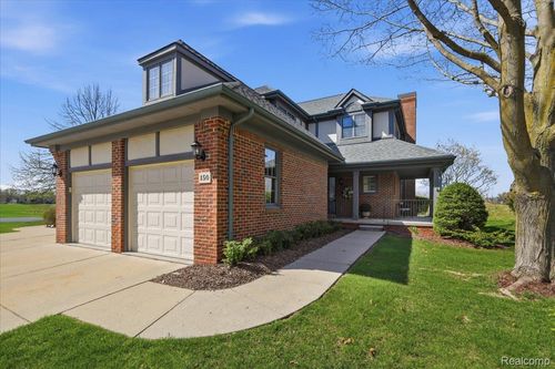 150 Burniah Ln, Lake Orion, MI, 48362-2060 | Card Image
