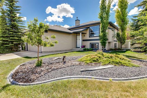 103 Fairways Close Nw, Airdrie, AB, T4B2P4 | Card Image