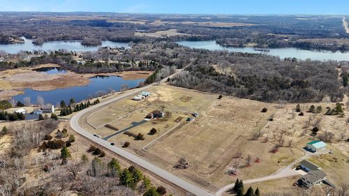21947 Frostview Rd, Cold Spring, MN, 56320-8718 | Card Image