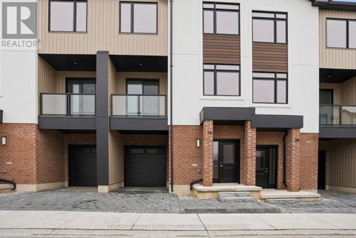 18-349 Southdale Rd E, London, ON, N6E0B9 | Card Image