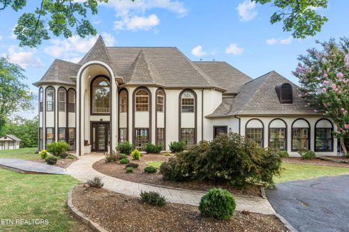 390 Highway 113, White Pine, TN, 37890-4401 | Card Image