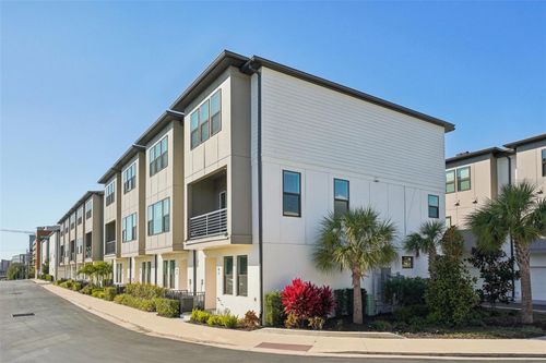 unit-41-2511 N Grady Ave, TAMPA, FL, 33607-2690 | Card Image