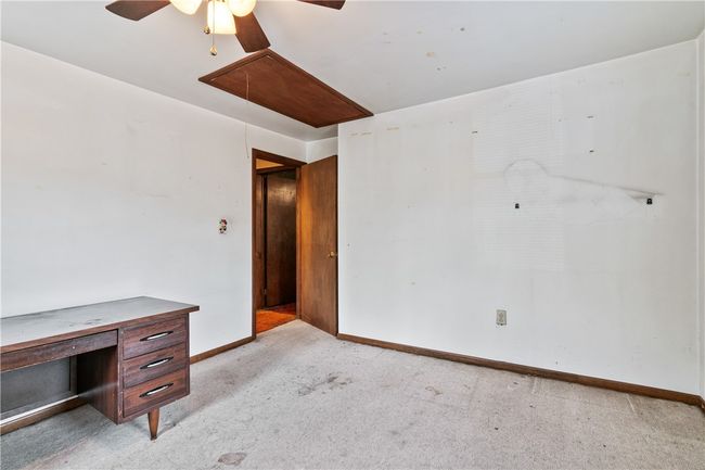 928 Main St, Home with 0 bedrooms, 0 bathrooms and 3 parking in Harwick PA | Image 32