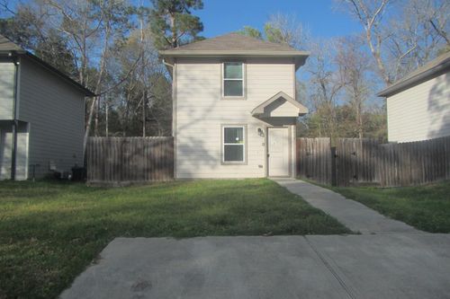 28612 Netawaka Ct, Huntsville, TX, 77320 | Card Image