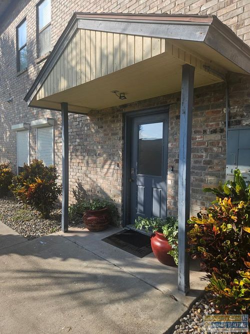 n4-77 Santa Isabel Blvd, Laguna Vista, TX, 78578-2689 | Card Image