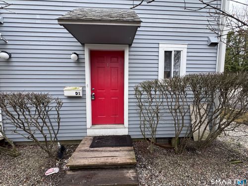 apt-d1-18 Prospect Avenue, Norwalk, CT, 06850 | Card Image
