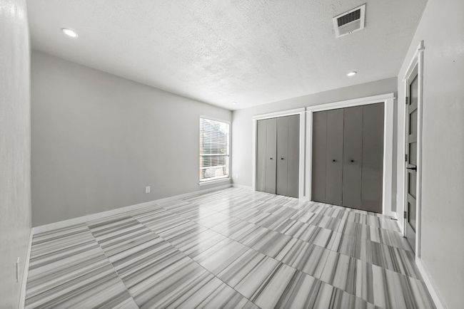 9433 Singing Quail Dr, Condo with 3 bedrooms, 2 bathrooms and 2 parking in Austin TX | Image 20