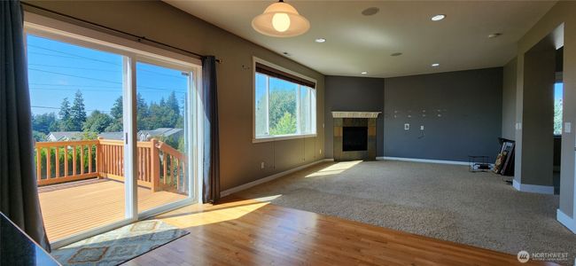 21902 43 Rd Dr Se, House other with 3 bedrooms, 3 bathrooms and null parking in Bothell WA | Image 12