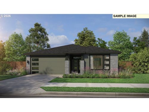 1830 Ne 196th Ave, Vancouver, WA, 98686 | Card Image