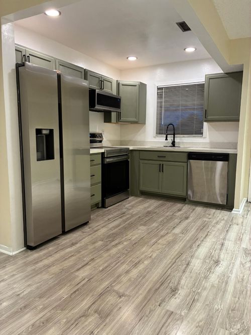 apt-203-6001 Shakerwood Cir, Tamarac, FL, 33319-2360 | Card Image