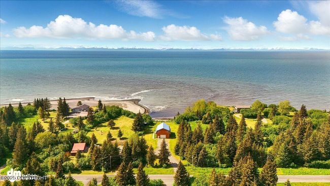 58-dji_fly_20250606_153224_0261_17492741 | Image 58