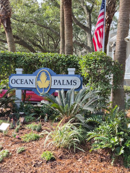 unit-123-1-14 Wimbledon Ct, Hilton Head Island, SC, 29928-5582 | Card Image