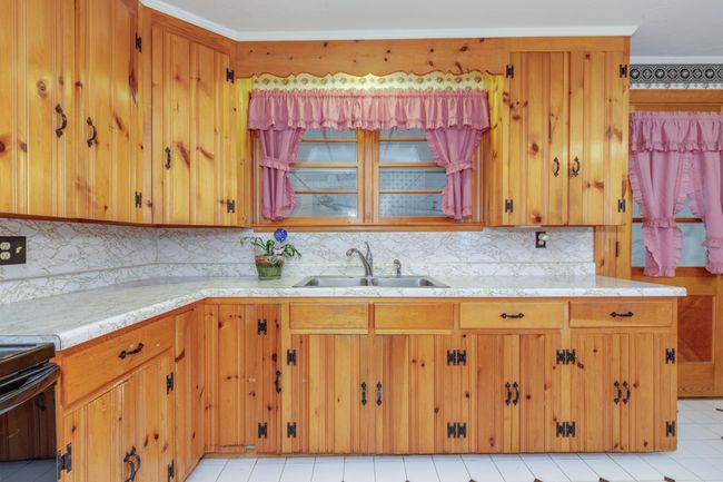 43 Branch Tpke, House other with 2 bedrooms, 1 bathrooms and null parking in Concord NH | Image 7