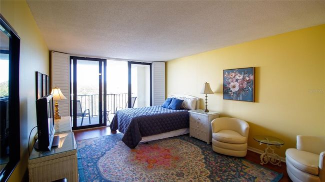 APT-605 - 100 Oakmont Ln, Condo with 2 bedrooms, 2 bathrooms and null parking in BELLEAIR FL | Image 15
