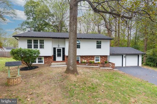 1514 Eagle Ridge Dr, DOWNINGTOWN, PA, 19335-3634 | Card Image