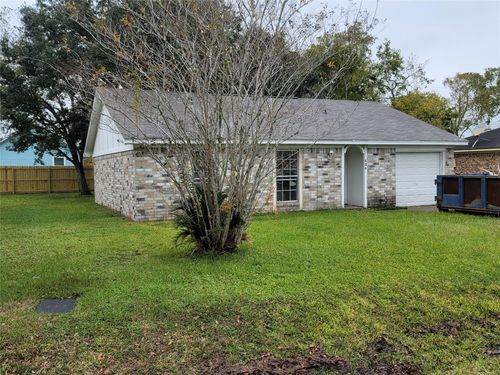 434 Long St, West Columbia, TX, 77486-2761 | Card Image