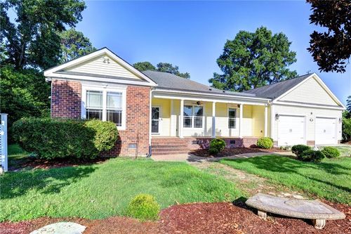 66 Heron Harbor Way, Hudgins, VA, 23076-2086 | Card Image