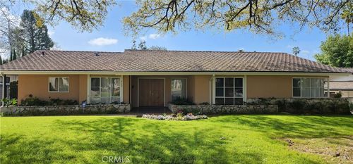 460 Winthrop Rd, San Marino, CA, 91108-2353 | Card Image