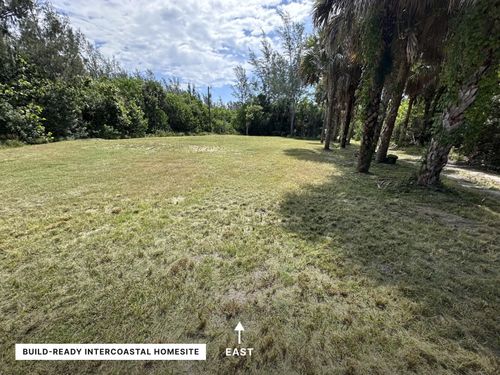 4221 N Highway A1a, Hutchinson Island, FL, 34949-8303 | Card Image