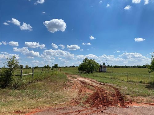 80 Acres Mol County Road 69, Crescent, OK, 73028 | Card Image