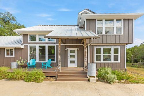 12901 Wire Rd, Leander, TX, 78641-9485 | Card Image