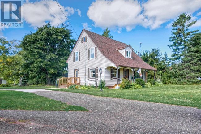 15988 Rte 14, House other with 4 bedrooms, 2 bathrooms and null parking in Tignish PE | Image 31