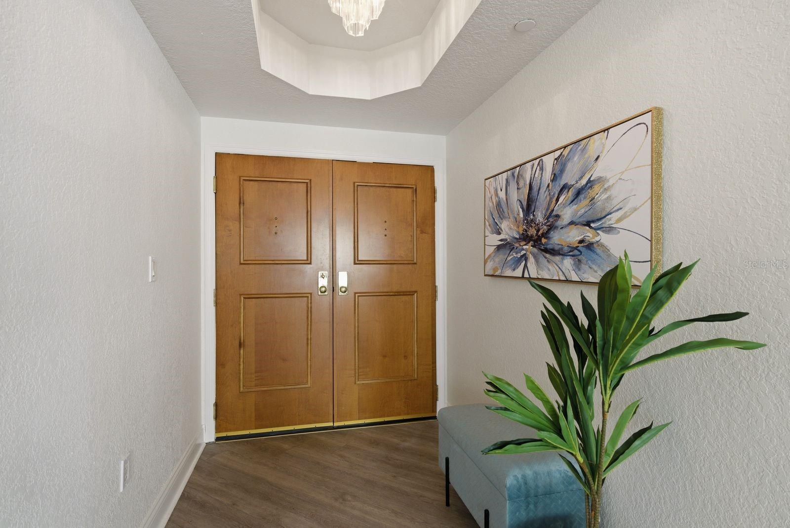 Residential in CLEARWATER BEACH 4