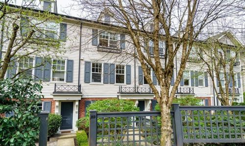 64-101 Fraser St, Port Moody, BC, V3H0C6 | Card Image