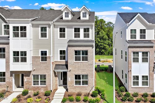 134-360 Chesapeake Commons St, Garner, NC, 27529-5356 | Card Image