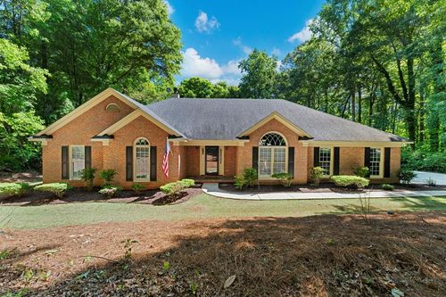 384 Spring Lake Dr, Fortson, GA, 31808-5341 | Card Image