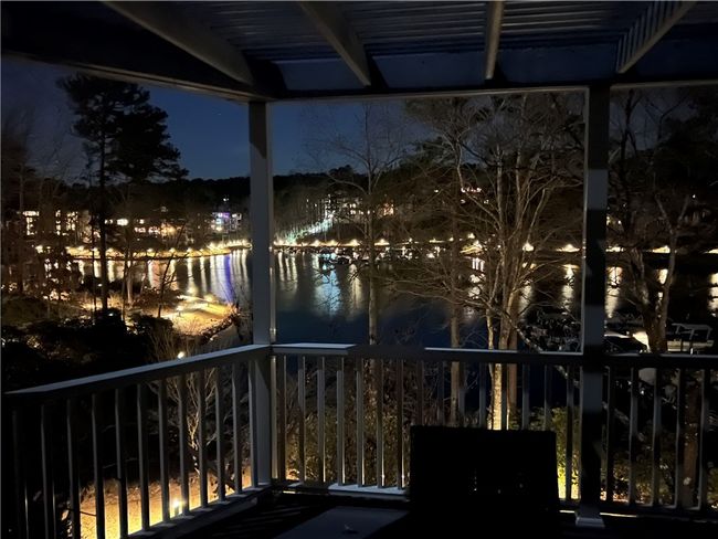 24 Lighthouse Way Dr, House other with 4 bedrooms, 5 bathrooms and null parking in Salem SC | Image 44