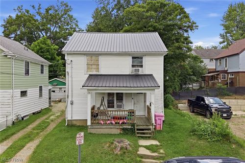605 Heineman Blvd, Mansfield, OH, 44903-1433 | Card Image