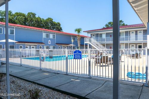 78-1664 Beach Blvd, Biloxi, MS, 39531-5361 | Card Image