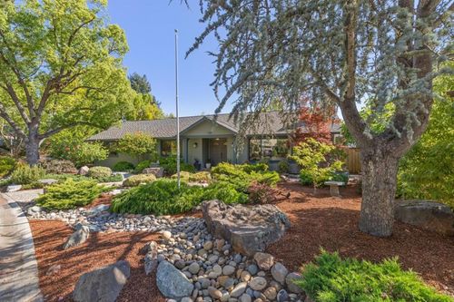 139 Old Orchard Dr, Los Gatos, CA, 95032 | Card Image