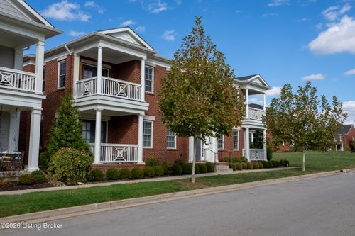102-6314 St Bernadette Ave, Prospect, KY, 40059-6600 | Card Image