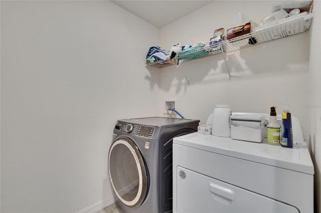 16894 Delia St, House other with 4 bedrooms, 3 bathrooms and null parking in WIMAUMA FL | Image 31