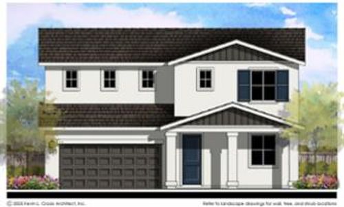 9240 Biundo Ct, Sacramento, CA, 95829 | Card Image