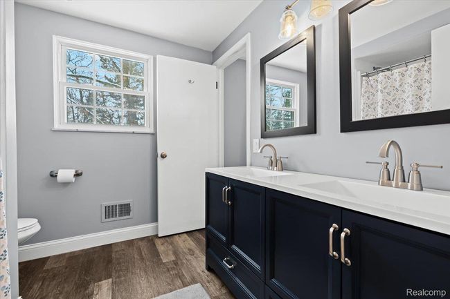 3783 Glen Hills Dr | Image 16