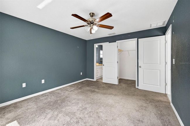 2476 Magellan Ave, House other with 3 bedrooms, 2 bathrooms and null parking in Spring Hill FL | Image 22