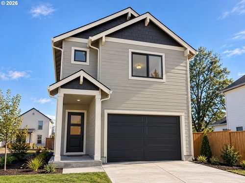 519 Sw 22nd St, Battle Ground, WA, 98604 | Card Image
