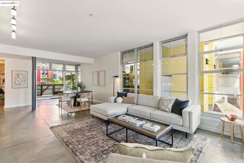 apt-101-1200 65th St, Emeryville, CA, 94608-1135 | Card Image
