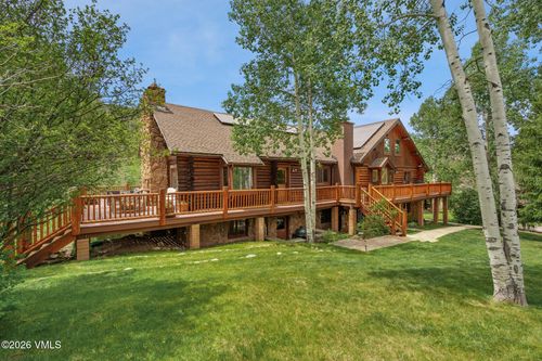 aandb-49 Idlewild Pl, Edwards, CO, 81632 | Card Image