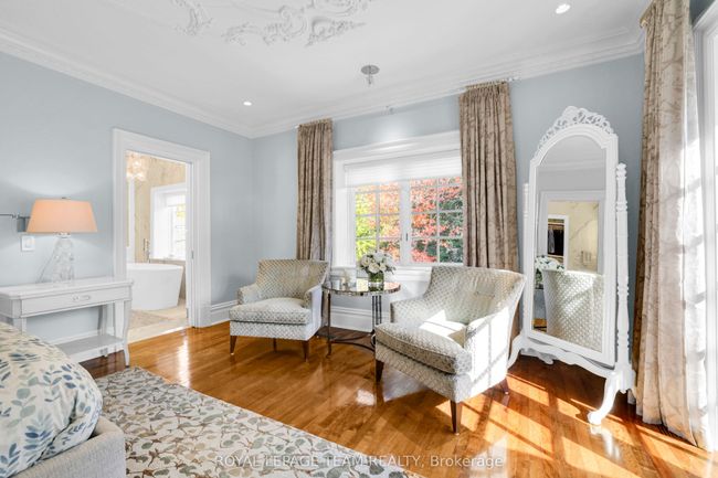480 Manor Ave, House other with 6 bedrooms, 5 bathrooms and 10 parking in Rockcliffe ON | Image 28