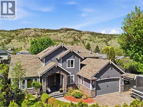 3150 Bank Rd, Kamloops, BC, V2B6Z5 | Card Image