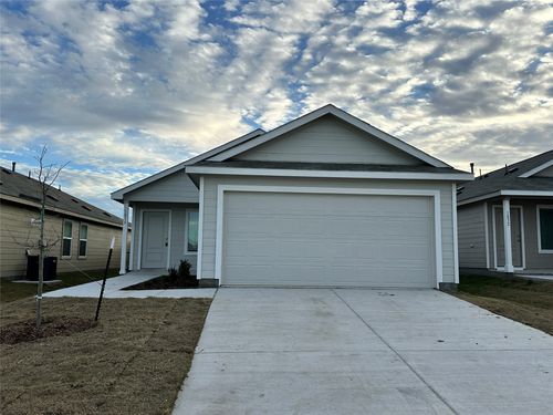 1036 Calley Pear Trl, Princeton, TX, 75407-5907 | Card Image