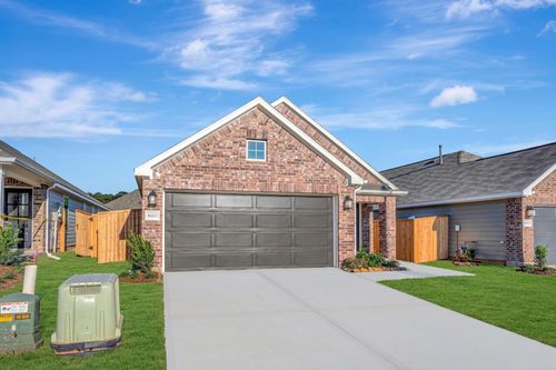 10227 Burton Path, Montgomery, TX, 77316-3307 | Card Image
