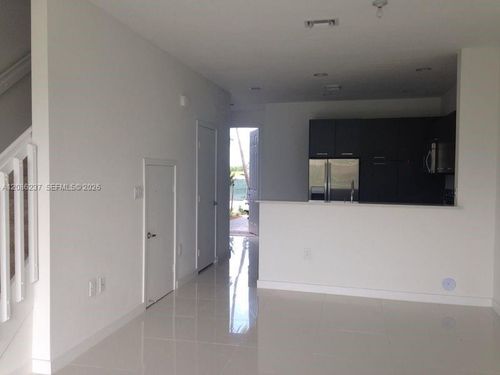3566 Nw 13th St, Lauderhill, FL, 33311 | Card Image