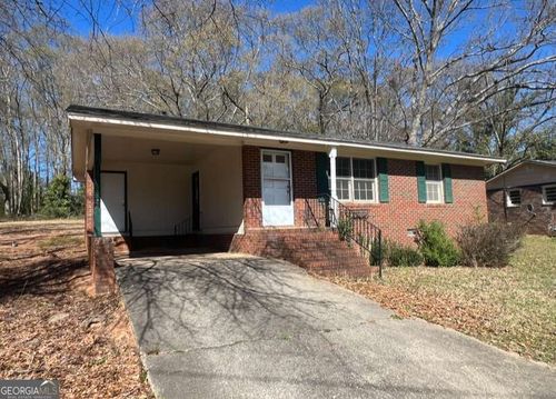 106 David St, Hartwell, GA, 30643-1941 | Card Image