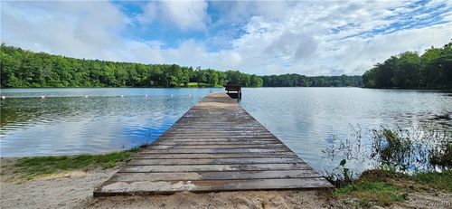 32 Hillcrest Dr, Columbia, VA, 23038-2850 | Card Image